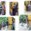 පරිසර දිනය - 2022